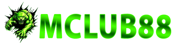 MCLUB88 | Panduan Hitung Turnover Rollover Free Spin Slot Gacor